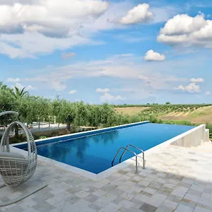  Séjour à la campagne Momentum Wellness Bioresort